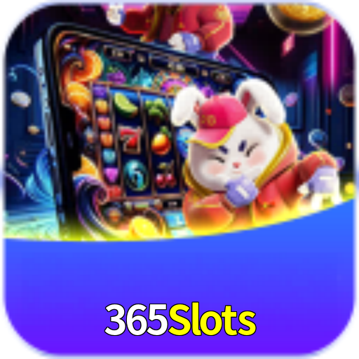  365Slots